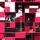 KRob 2010, Juror Citation: Sang Dae Lee, Assoc. AIA, SOUTHEN CALIFORNIA INSTITUTE OF ARCHITECTURE (PROFESSIONAL DIGITAL/MIXED)