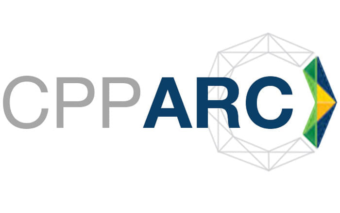 Assistant Professor Architecture
