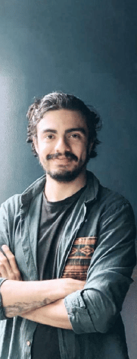 Diego Aguirre