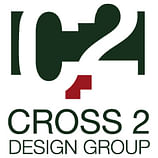 Cross 2 Design Group
