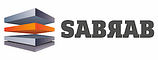 Sabrab