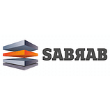 Sabrab