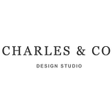 Charles & Co Design