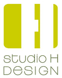 Studio H Design