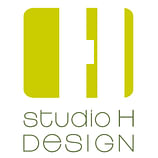 Studio H Design