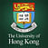 The University of Hong Kong