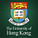 The University of Hong Kong