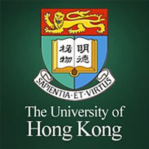 The University of Hong Kong seeking Tenure-Track Assistant Professor in Architectural Design in the Department of Architecture in Hong Kong, HK
