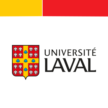 Université Laval
