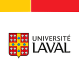 Université Laval