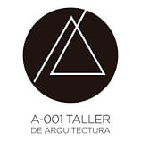A-001 Taller de Arquitectura