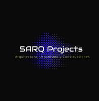 SARQ Projects