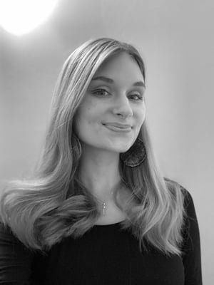 Ava Wessels | Archinect