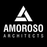 Amoroso Architects Inc.