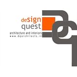 Design Quest Architects