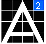 A-Squared Architecture
