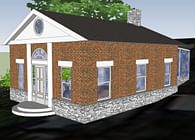 Residential House redesign and addition