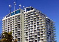 Hilton Ft. Lauderdale Beach Resort