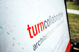 Turn Collaborative