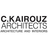 C. Kairouz Architects