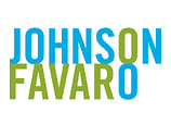 Johnson Favaro