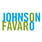 Johnson Favaro