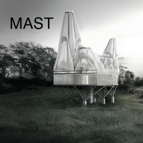 MAST