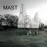 MAST-studio