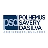 Polhemus Savery DaSilva