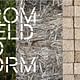 FROM FIELD TO FORM - HEMP via https://archinect.com/schools/bustler-event/150173385/from-field-to-form-hemp/14093