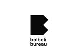 balbek bureau