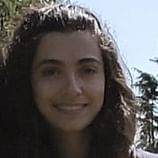 Claudia AbouDiwan