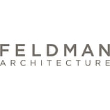 Feldman Architecture
