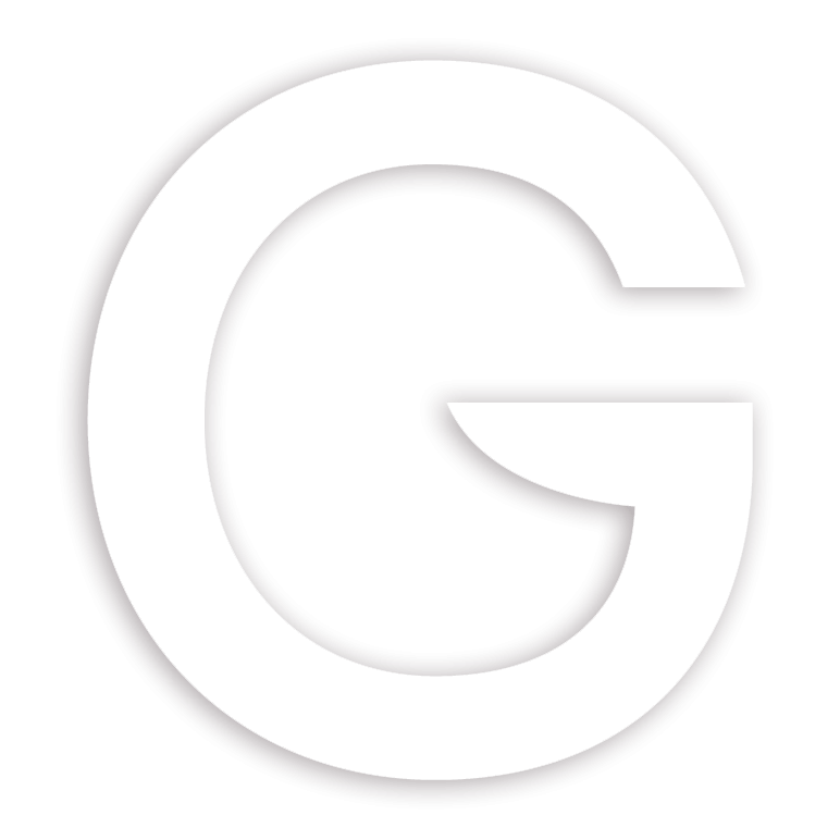 Greenmood North America