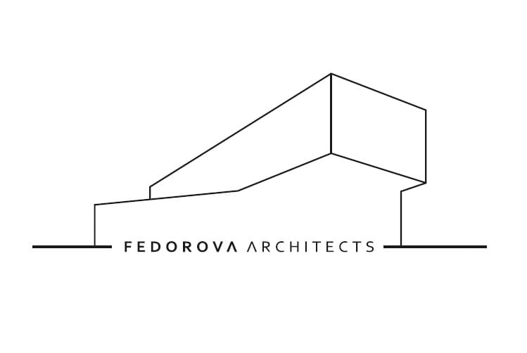 Fedorova Architects