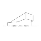 Fedorova Architects