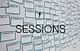 episode 125 of Archinect Sessions
