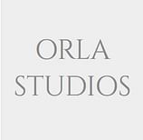 Orla Studios Architecture and Orla Maison