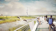 Resilient by Design - The Grand Bayway