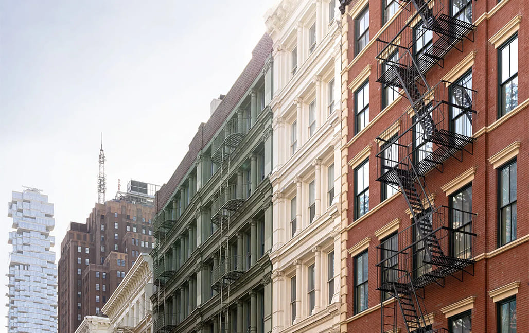 20+ entry/junior-level architect and designer jobs in New York City