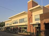 50 Upper Montclair Plaza