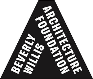 Beverly Willis Architecture Foundation seeking BWAF Operations and Communications Coordinator in New York, NY, US