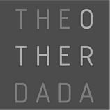 theOtherDada