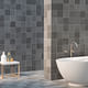 Tiles: Mosa Scenes collection