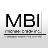 Michael Brady, Inc.