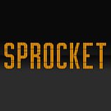 Sprocket Design Build, Inc.