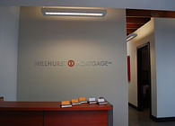 Hillhurst Mortgage