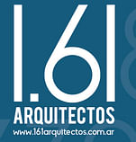 1.61 Arquitectos
