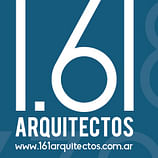 1.61 Arquitectos