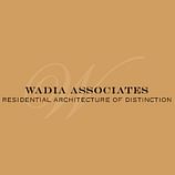 Wadia Associates